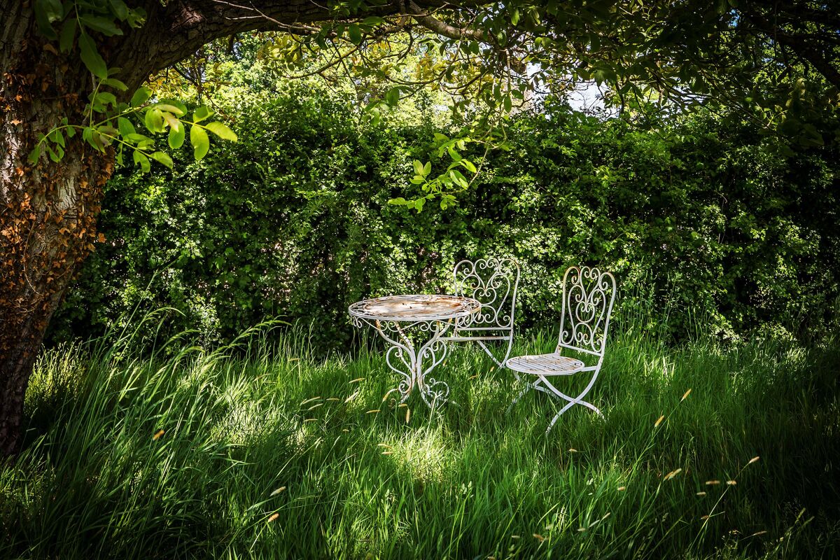 house for sale in Normandy Common, Normandy, Guildford, Surrey, GU3