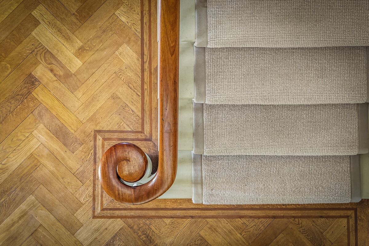 house for sale in Normandy Common, Normandy, Guildford, Surrey, GU3