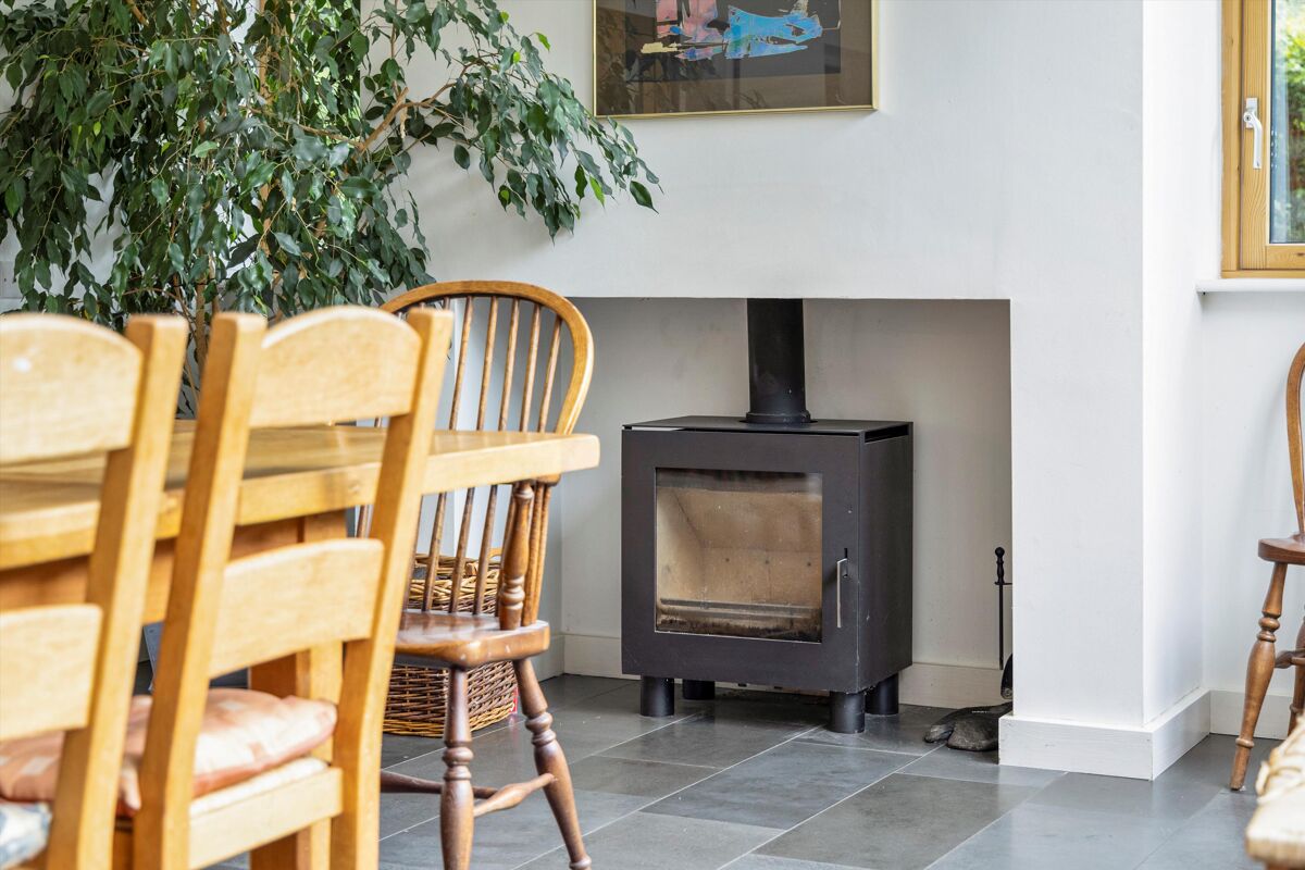 house for sale in Sheets Heath, Brookwood, Woking, Surrey, GU24