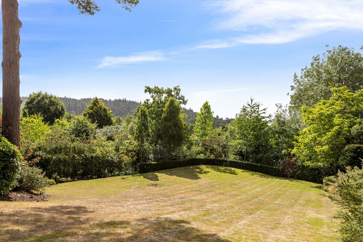 house for sale in Warwicks Bench Road, Guildford, Surrey, GU1