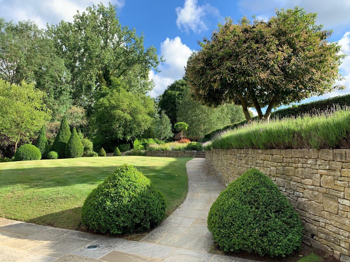 house for sale in Snowdenham Lane, Bramley, Guildford, Surrey, GU5 GLD160048 Knight Frank