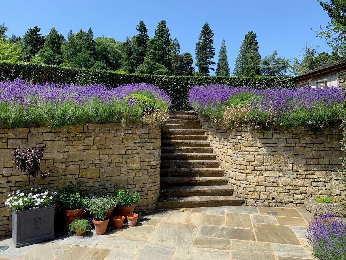 house for sale in Snowdenham Lane, Bramley, Guildford, Surrey, GU5