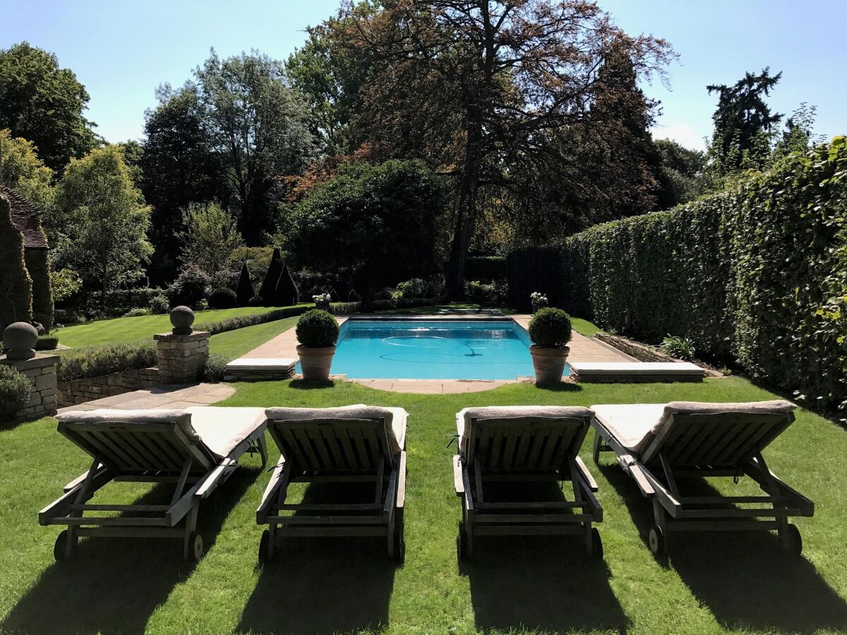 house for sale in Snowdenham Lane, Bramley, Guildford, Surrey, GU5