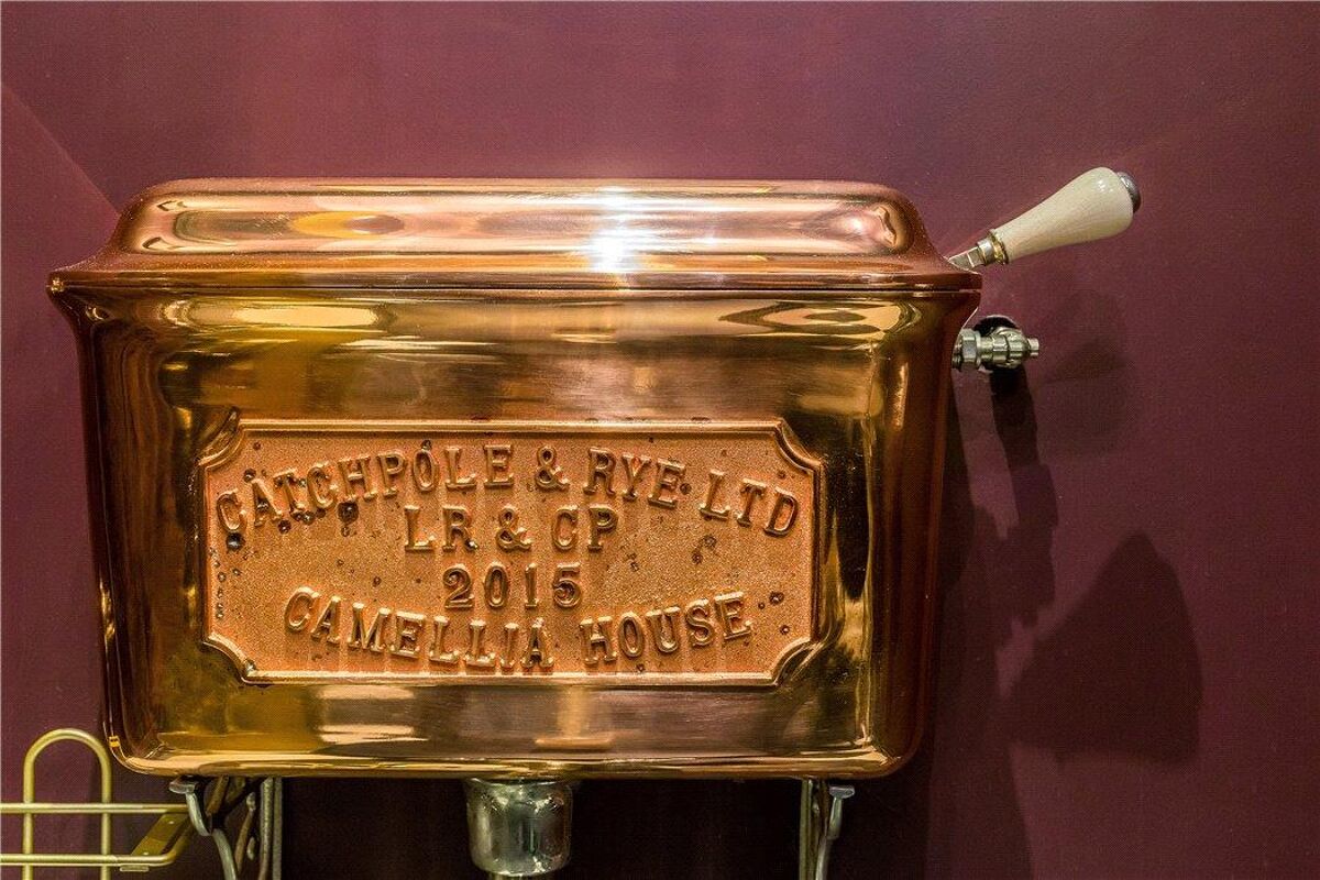 house for sale in Bagshot Road, Worplesdon Hill, Woking, Surrey, GU22