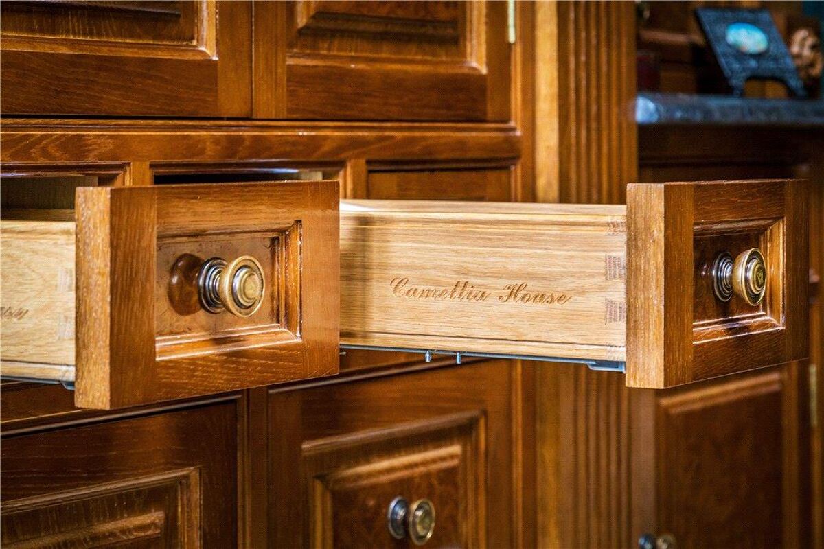 house for sale in Bagshot Road, Worplesdon Hill, Woking, Surrey, GU22