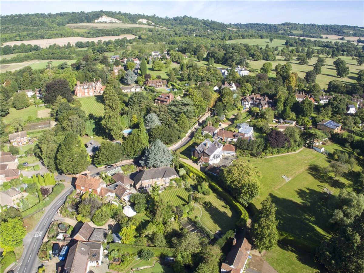 house for sale in The Street, Betchworth, Surrey, RH3 GLD160232