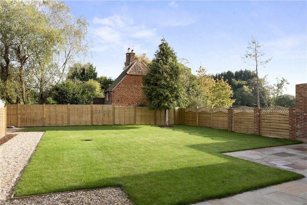 house for sale in Magnolia Cottage, Alfold, Cranleigh, Surrey, GU6