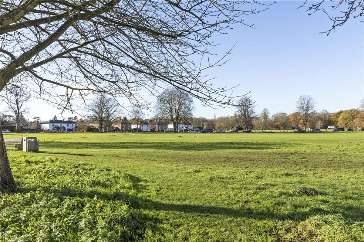 house for sale in The Common, Shalford, Guildford, Surrey, GU4