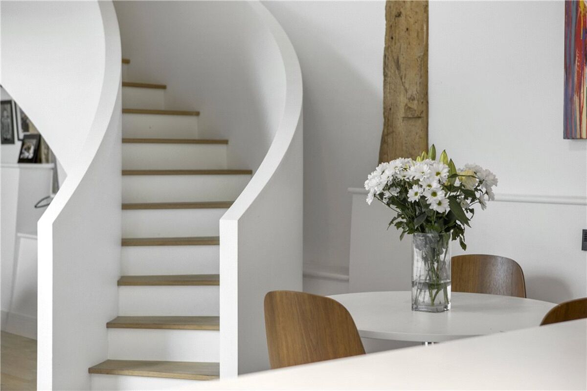 house for sale in Tuesley Lane, Godalming, Surrey, GU7 GLD170033 Knight Frank