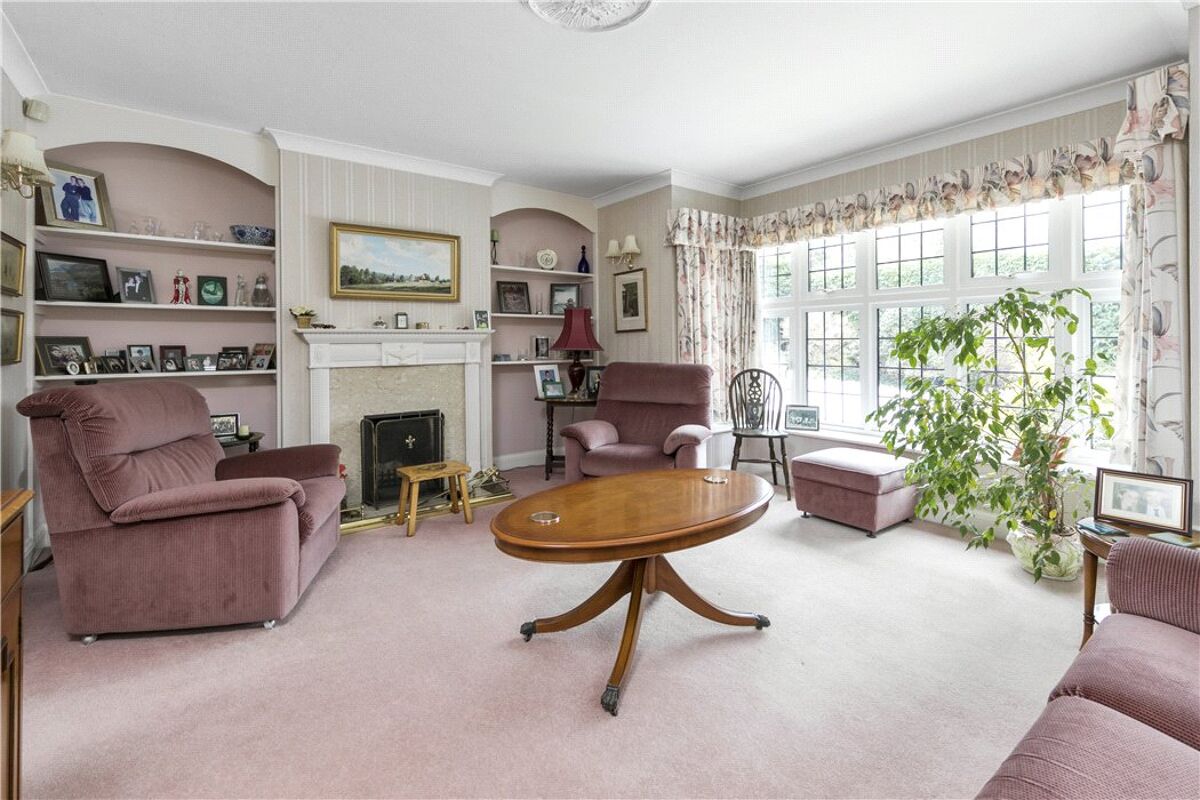 house for sale in Meads Road, Guildford, Surrey, GU1 GLD170057