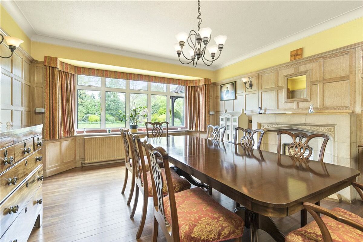 house for sale in Hillier Road, Guildford, Surrey, GU1 GLD170081