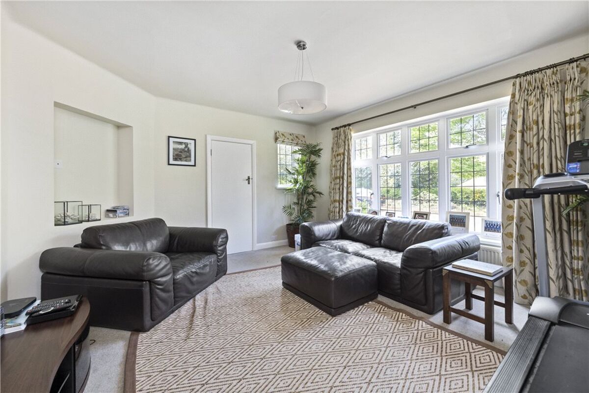 house for sale in One Tree Hill Road, Guildford, Surrey, GU4