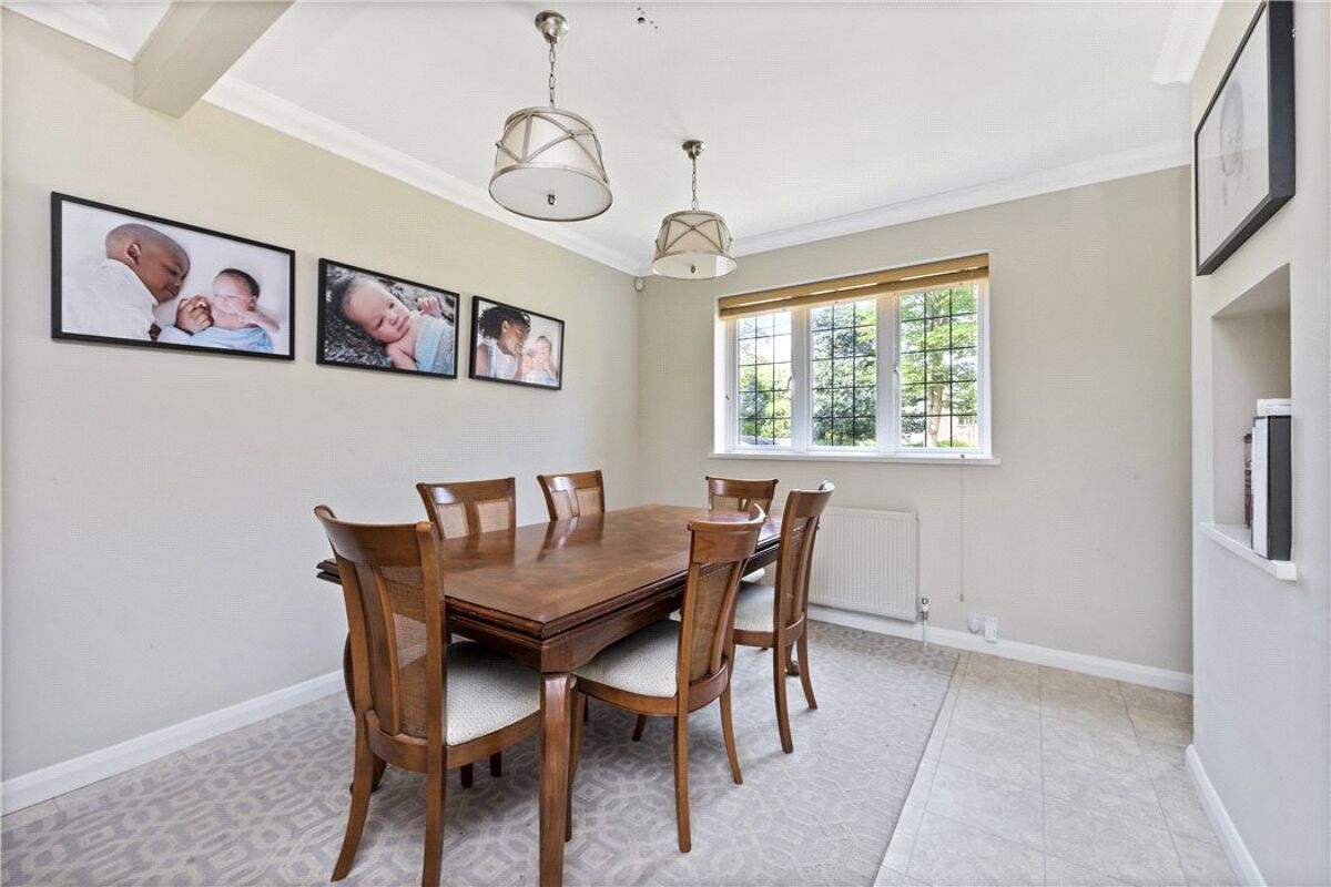 house for sale in One Tree Hill Road, Guildford, Surrey, GU4