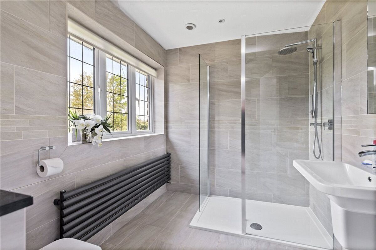 house for sale in One Tree Hill Road, Guildford, Surrey, GU4