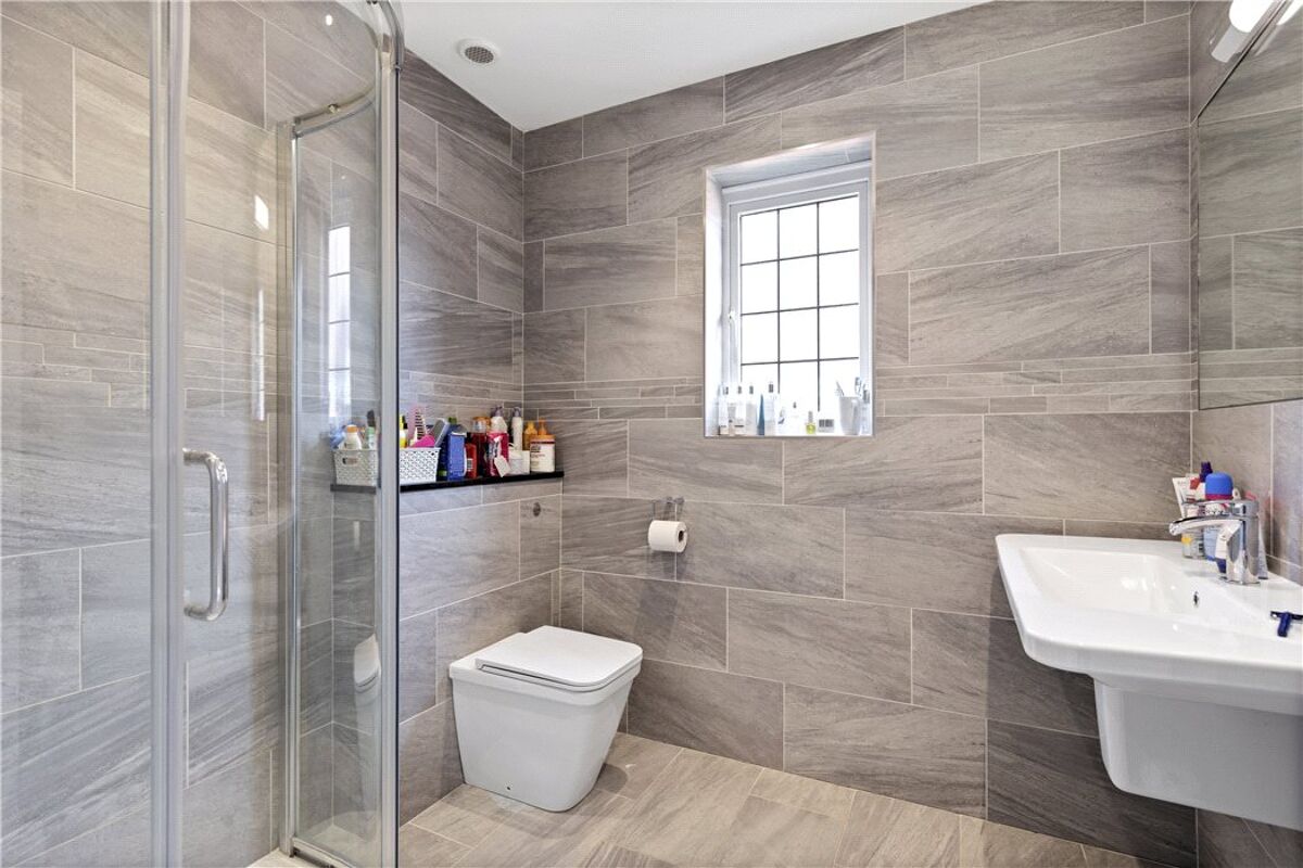 house for sale in One Tree Hill Road, Guildford, Surrey, GU4