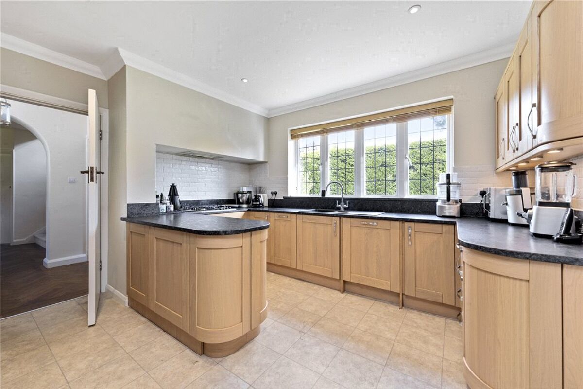 house for sale in One Tree Hill Road, Guildford, Surrey, GU4