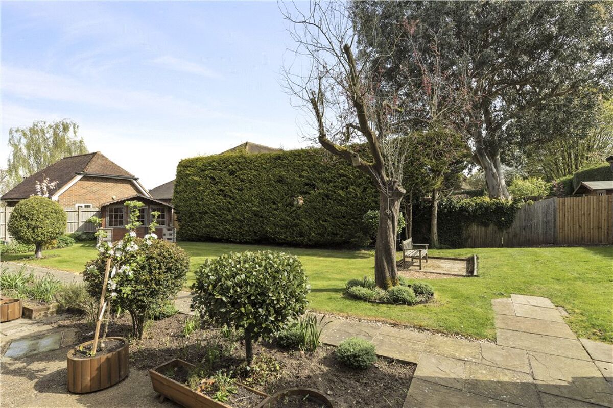 house for sale in One Tree Hill Road, Guildford, Surrey, GU4