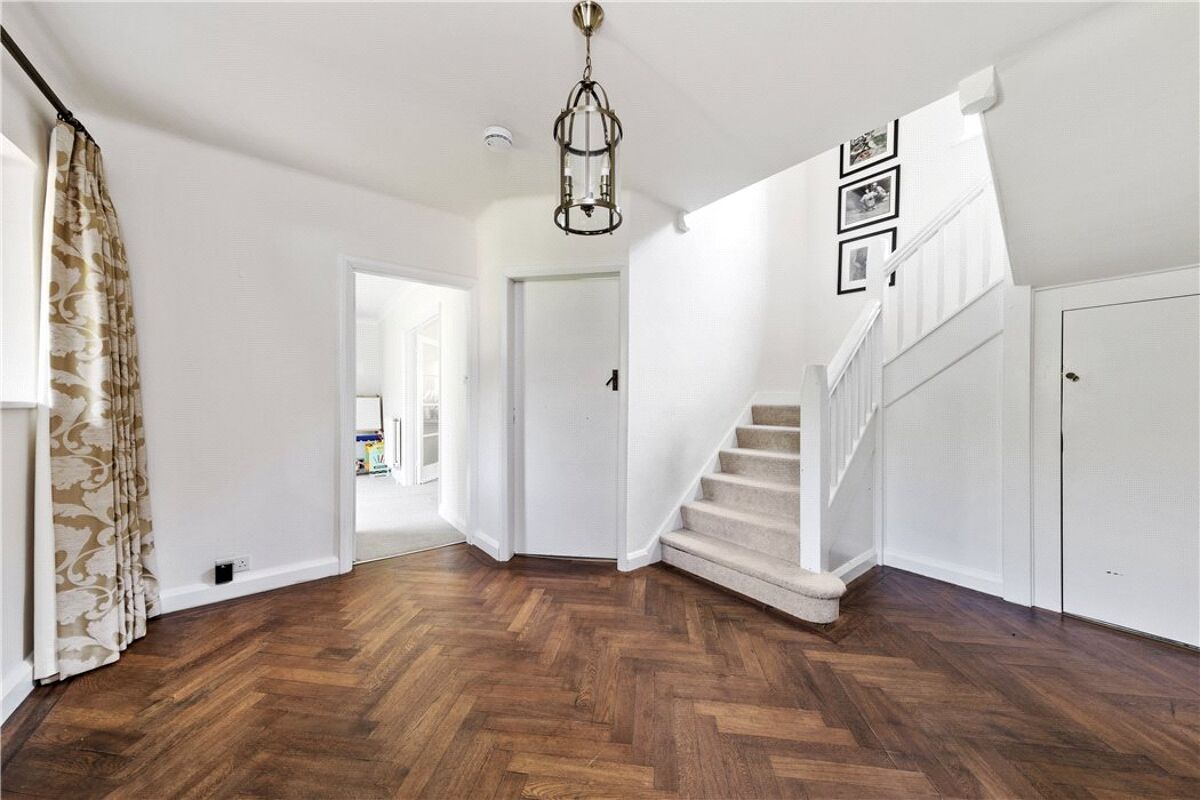 house for sale in One Tree Hill Road, Guildford, Surrey, GU4