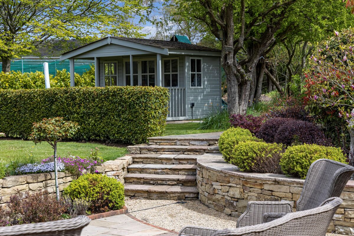 house for sale in Bradstone Brook, Shalford, Guildford, Surrey, GU4