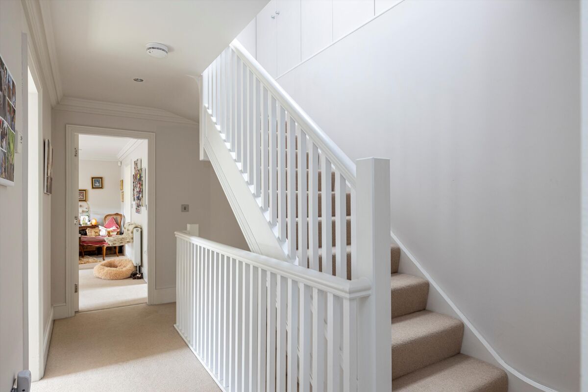 house for sale in Bradstone Brook, Shalford, Guildford, Surrey, GU4