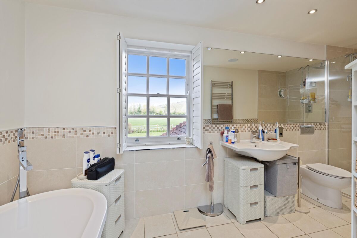 house for sale in Bradstone Brook, Shalford, Guildford, Surrey, GU4