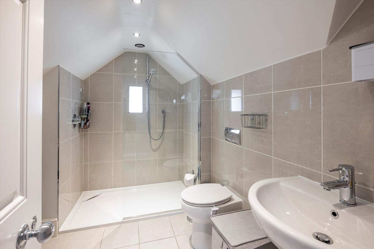 house for sale in Bradstone Brook, Shalford, Guildford, Surrey, GU4