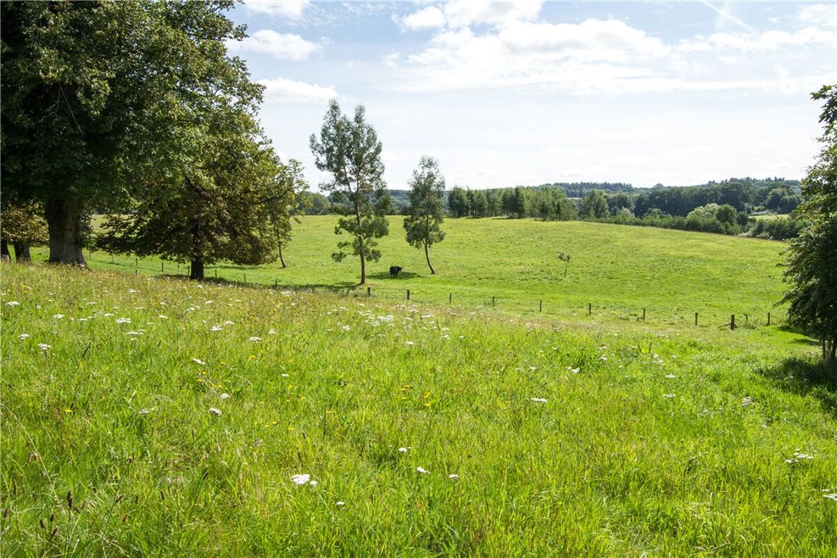 house for sale in Wishanger, Churt, Farnham, Surrey, GU10 GLD170201