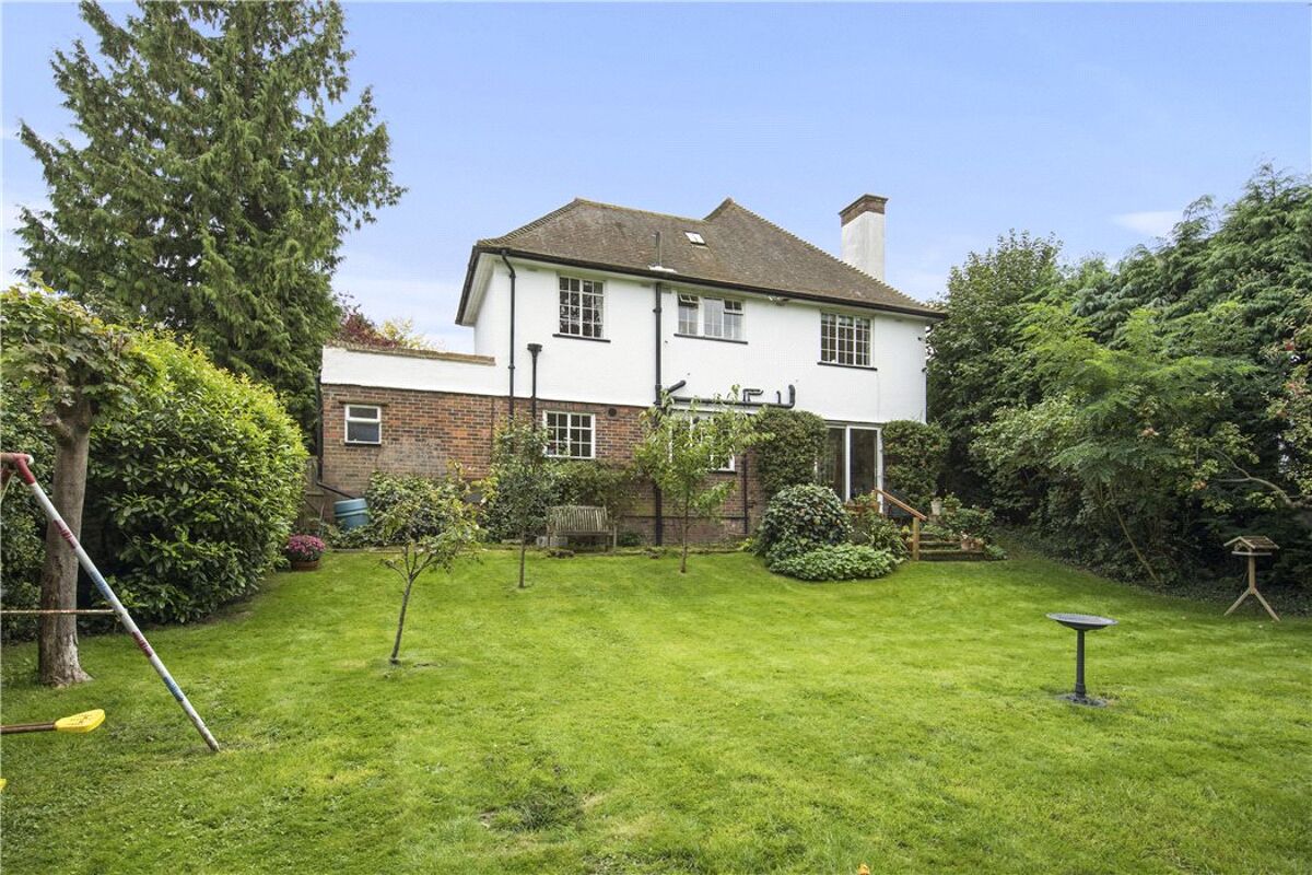 house for sale in Meads Road, Guildford, Surrey, GU1 GLD170215