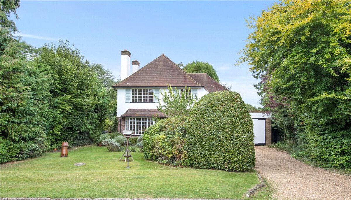 house for sale in Meads Road, Guildford, Surrey, GU1 GLD170215