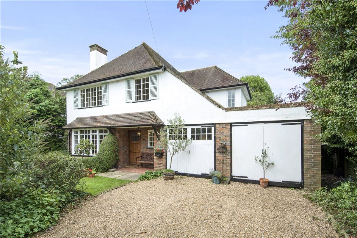 house for sale in Meads Road, Guildford, Surrey, GU1 GLD170215