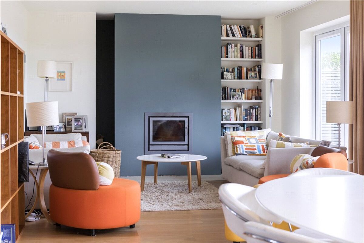 house for sale in Downside Road, Guildford, Surrey, GU4 GLD170242