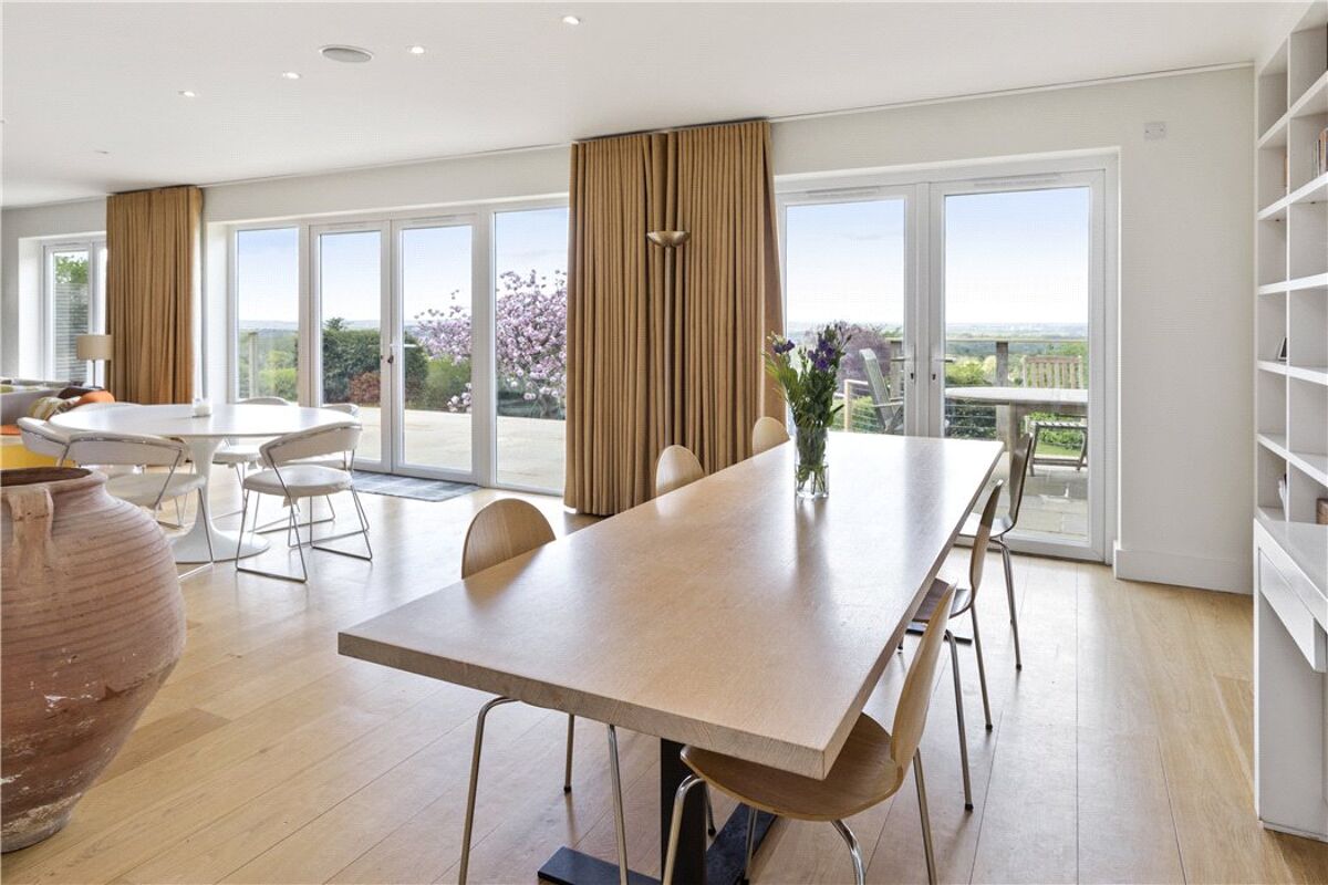 house for sale in Downside Road, Guildford, Surrey, GU4 GLD170242