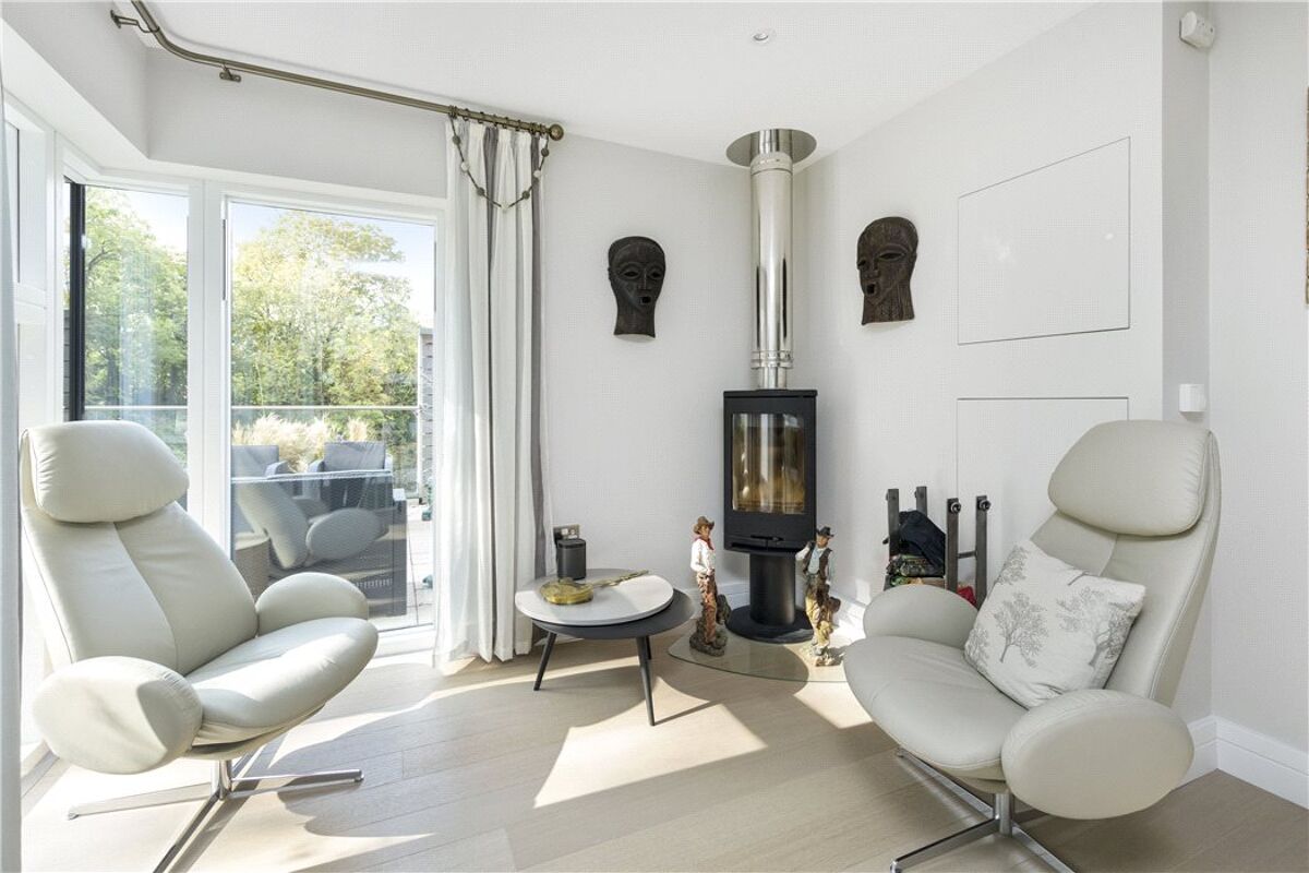 house for sale in Chantry Quarry, Guildford, Surrey, GU1 GLD170270