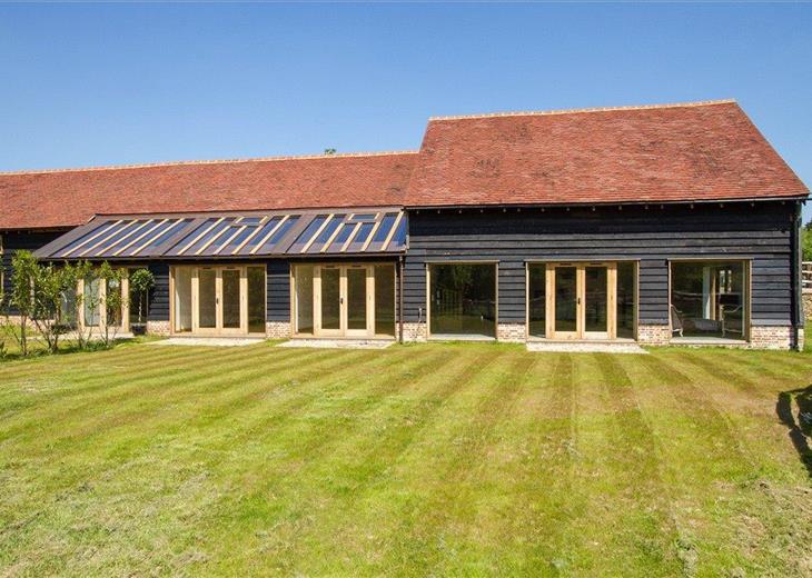 Property For Sale In West Sussex Houses For Sale Knight Frank Uk