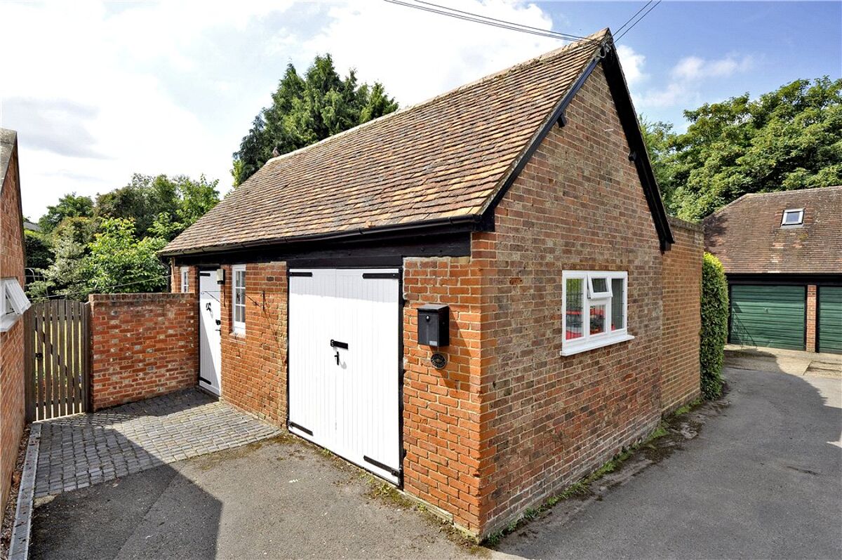 house for sale in The Street, West Clandon, Guildford, Surrey, GU4