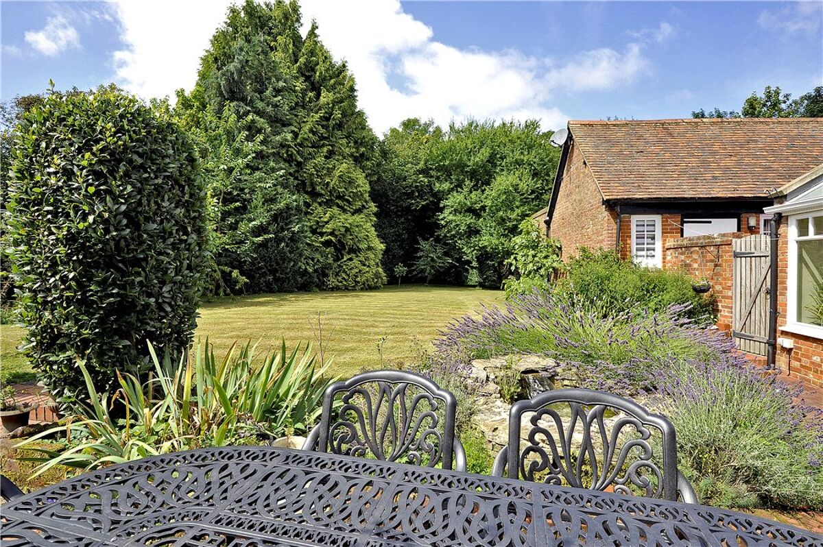 house for sale in The Street, West Clandon, Guildford, Surrey, GU4