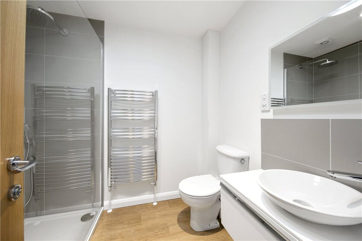 house for sale in Lime Close, West Clandon, Guildford, Surrey, GU4