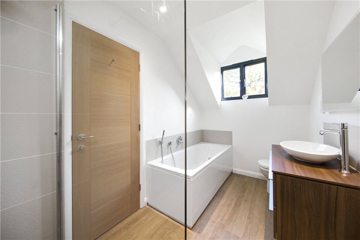 house for sale in Lime Close, West Clandon, Guildford, Surrey, GU4