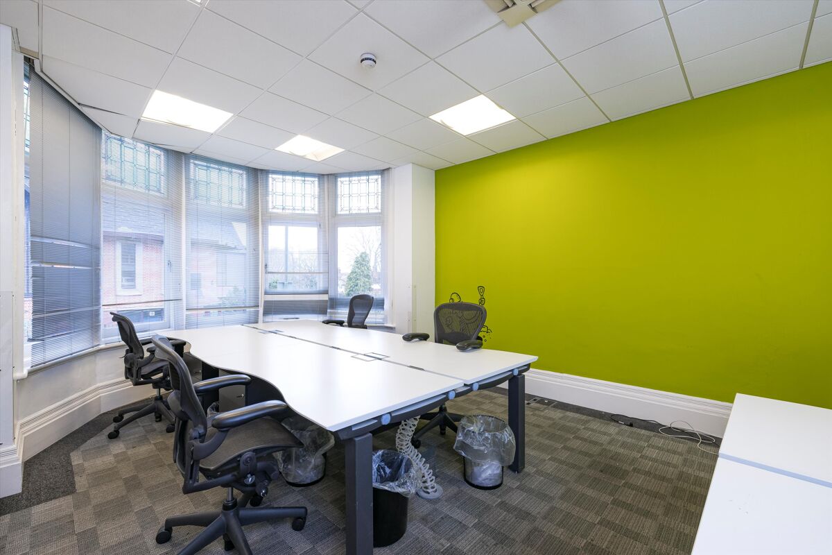 house for sale in Denmark Road, Guildford, Surrey, GU1 GLD180007 Knight Frank