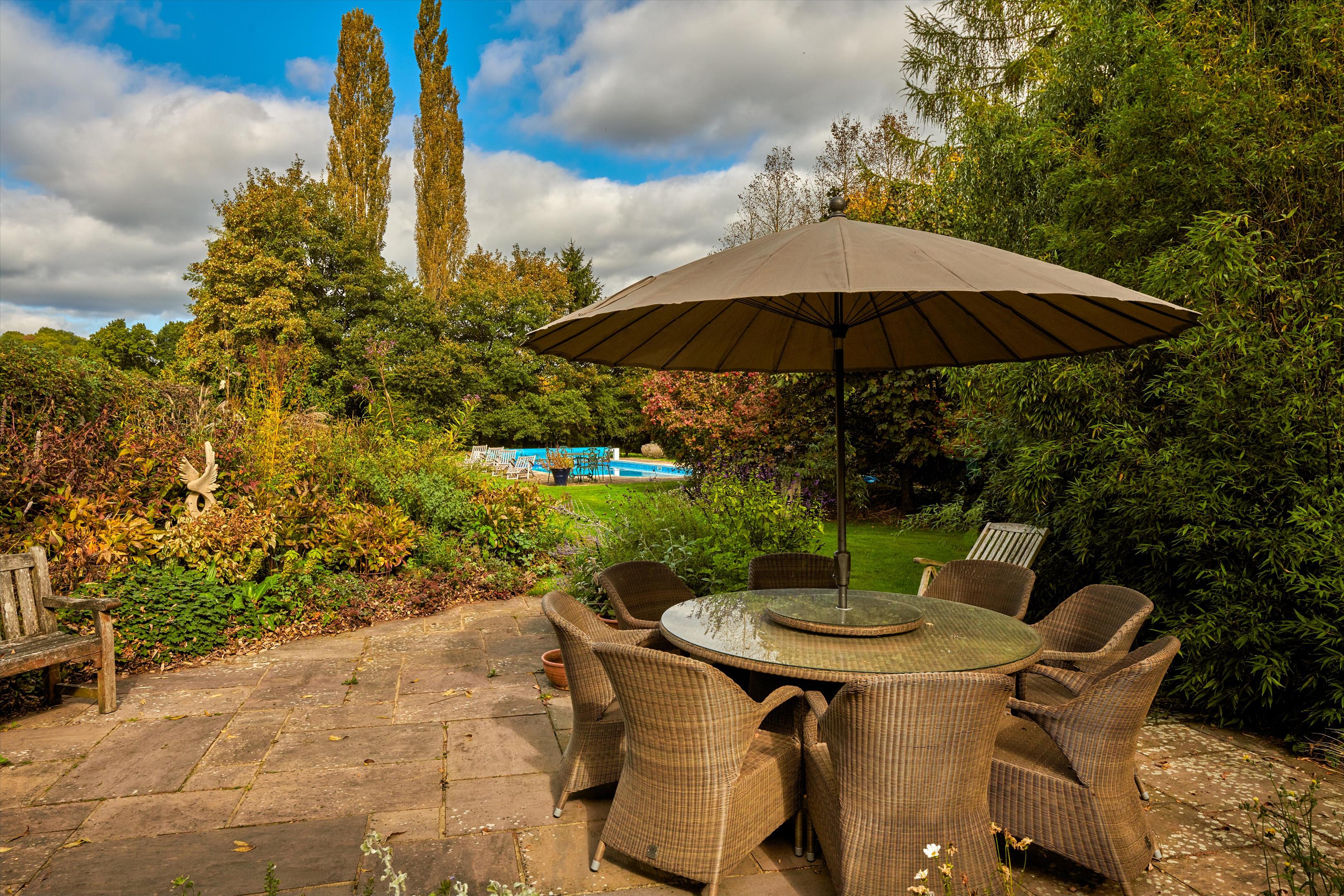 house for sale in Street, Bramley, Guildford, Surrey, GU5 GLD180019 Knight Frank