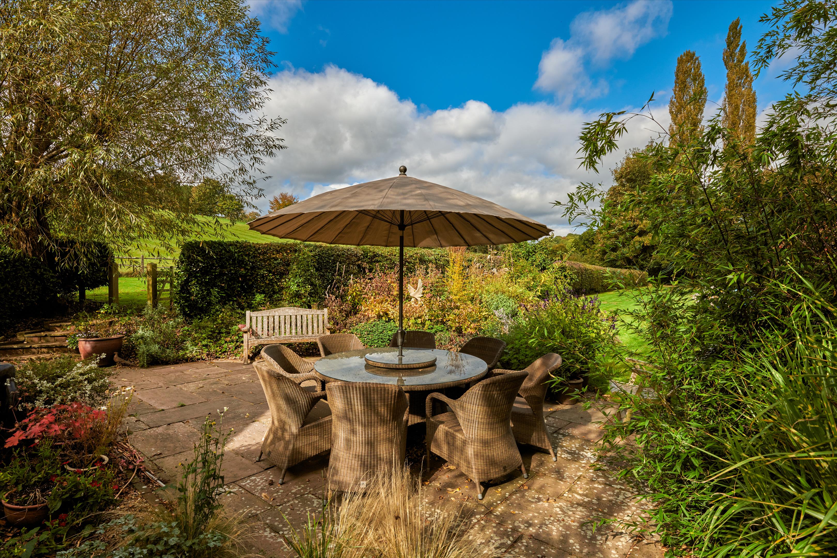 house for sale in Street, Bramley, Guildford, Surrey, GU5 GLD180019 Knight Frank