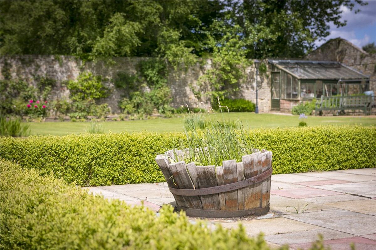 Onroerend goed te koop East Shalford Lane, Guildford, Surrey, GU4