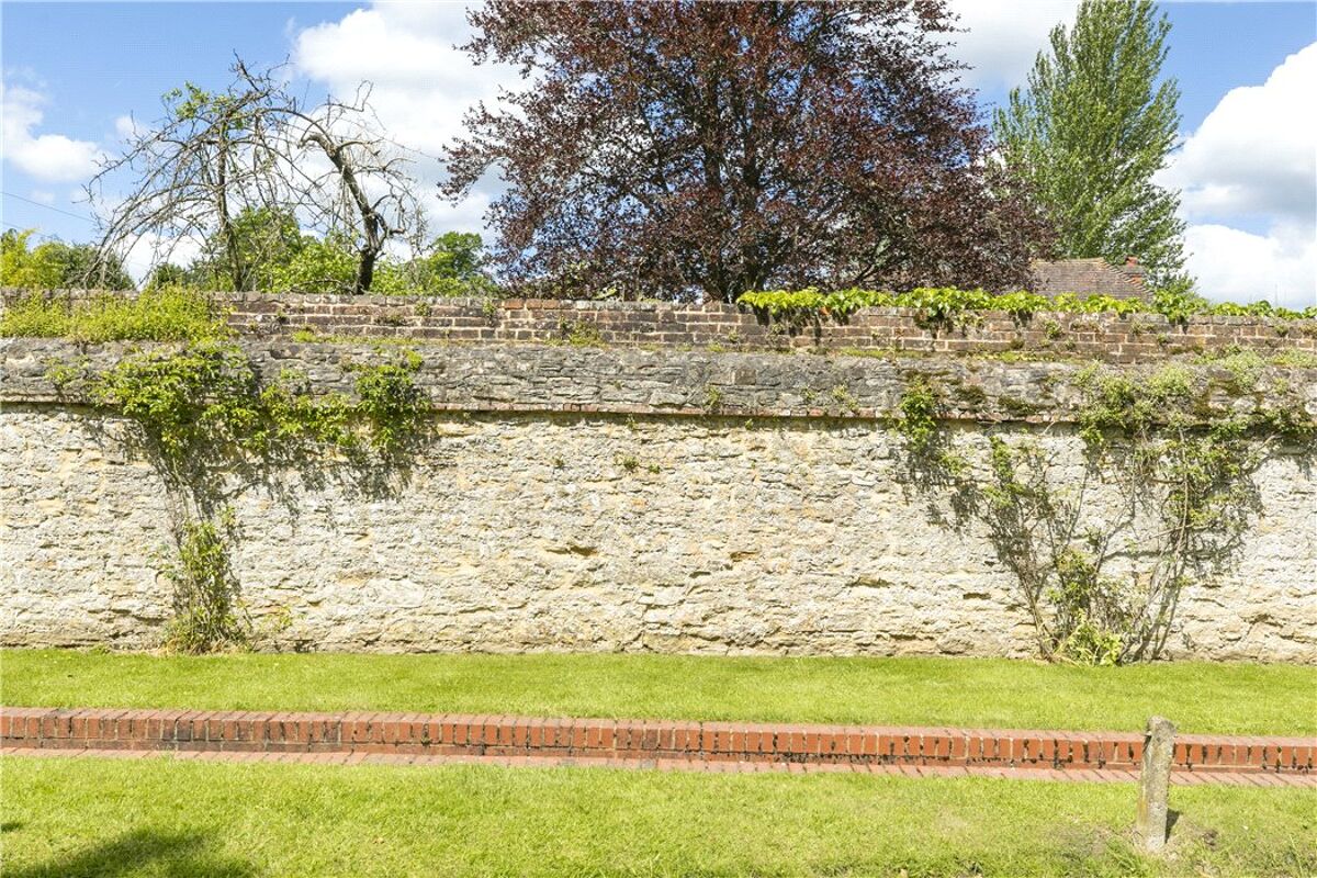 Onroerend goed te koop East Shalford Lane, Guildford, Surrey, GU4