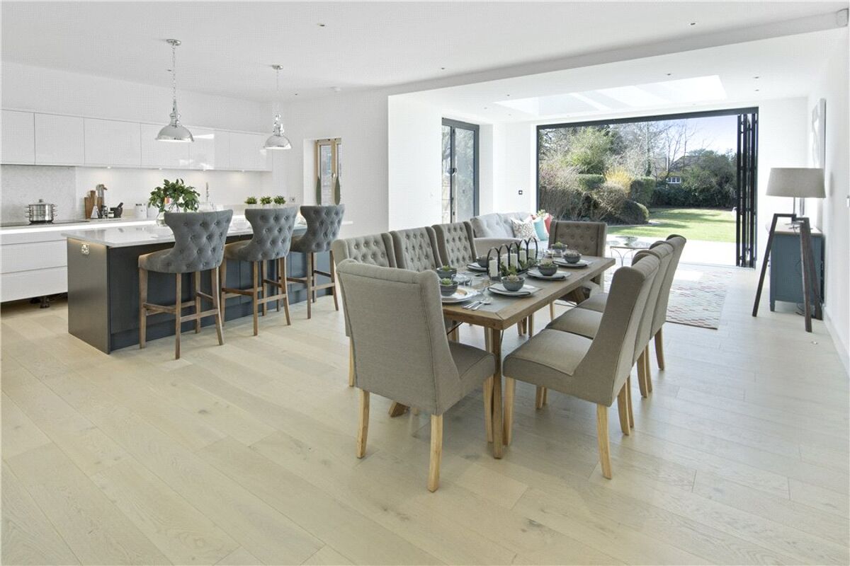 house for sale in Hillier Road, Guildford, Surrey, GU1 GLD180108