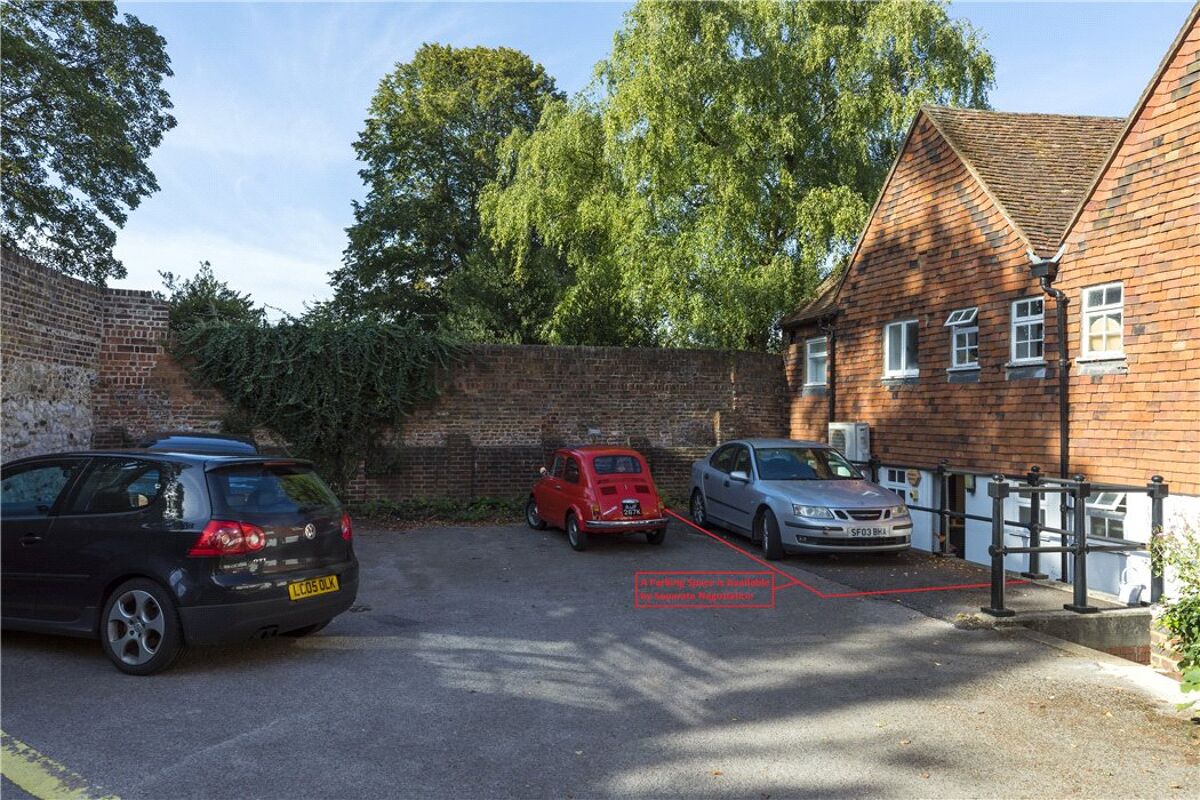 house for sale in Quarry Street, Guildford, Surrey, GU1 GLD180111