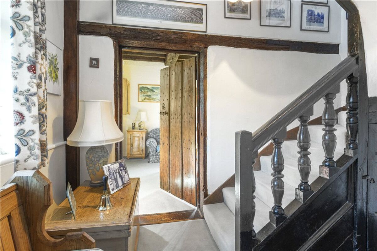 house for sale in Epsom Road, Guildford, Surrey, GU4 GLD180157