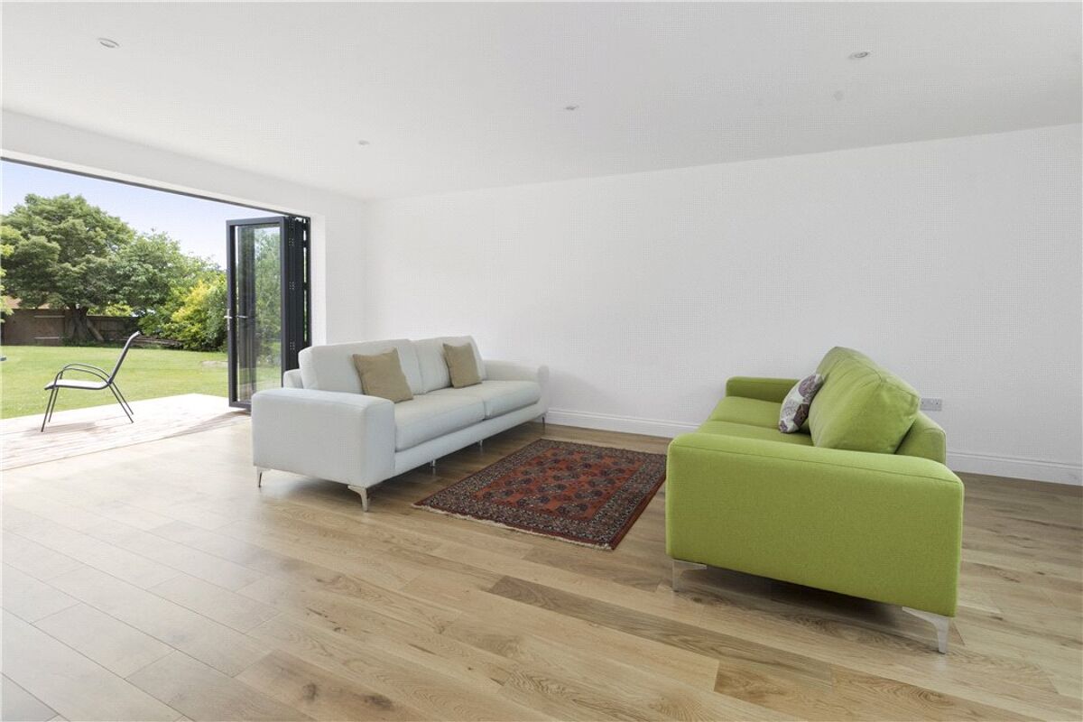 house for sale in Boxgrove Road, Guildford, Surrey, GU1 GLD180158 Knight Frank