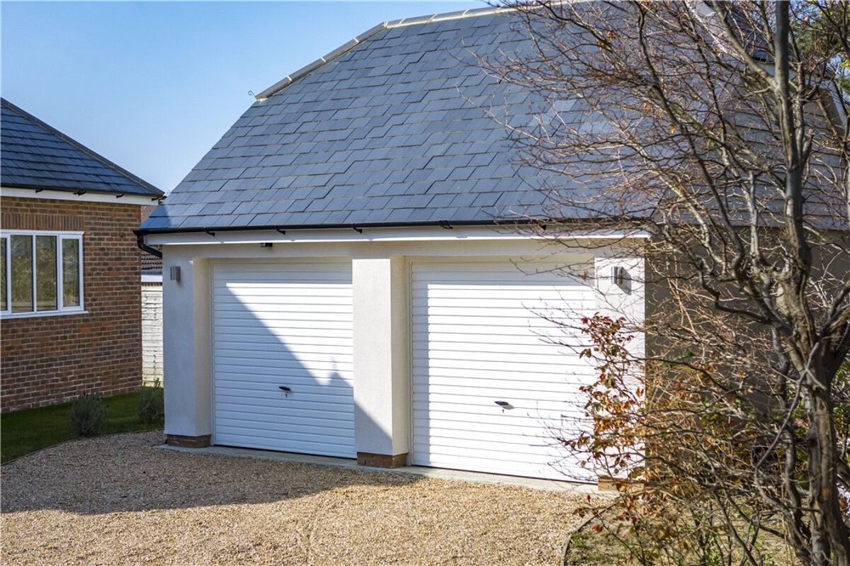 house for sale in Boxgrove Road, Guildford, Surrey, GU1 GLD180158 Knight Frank