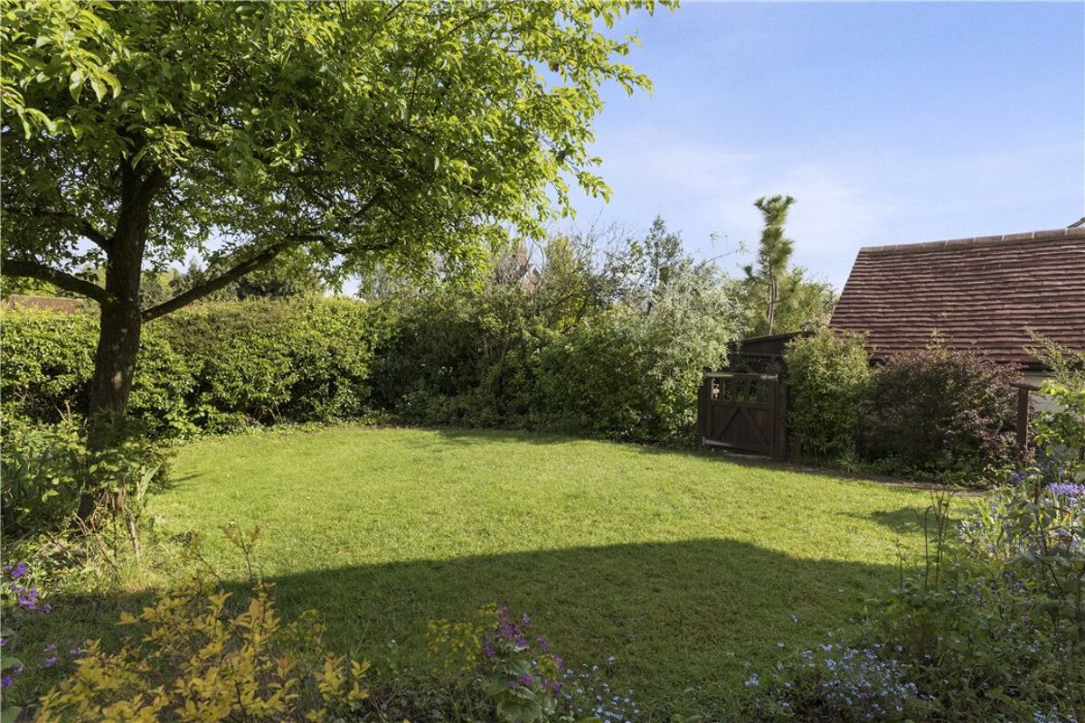 house for sale in Lords Hill Common, Shamley Green, Guildford, Surrey