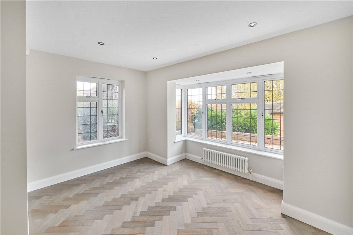 house for sale in Guildown Road, Guildford, Surrey, GU2 GLD180198